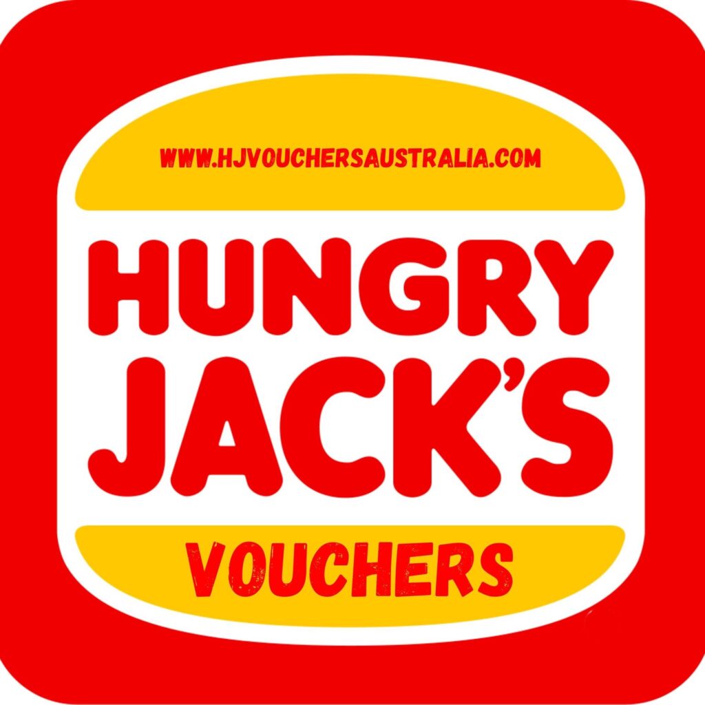 Hungary Jacks Vouchers